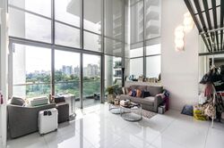 Draycott Eight (D10), Condominium #477213391